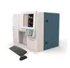 Storage 3-differ Semi-automatic Hematology Analyzer in stock, Blood Analyzer for sale