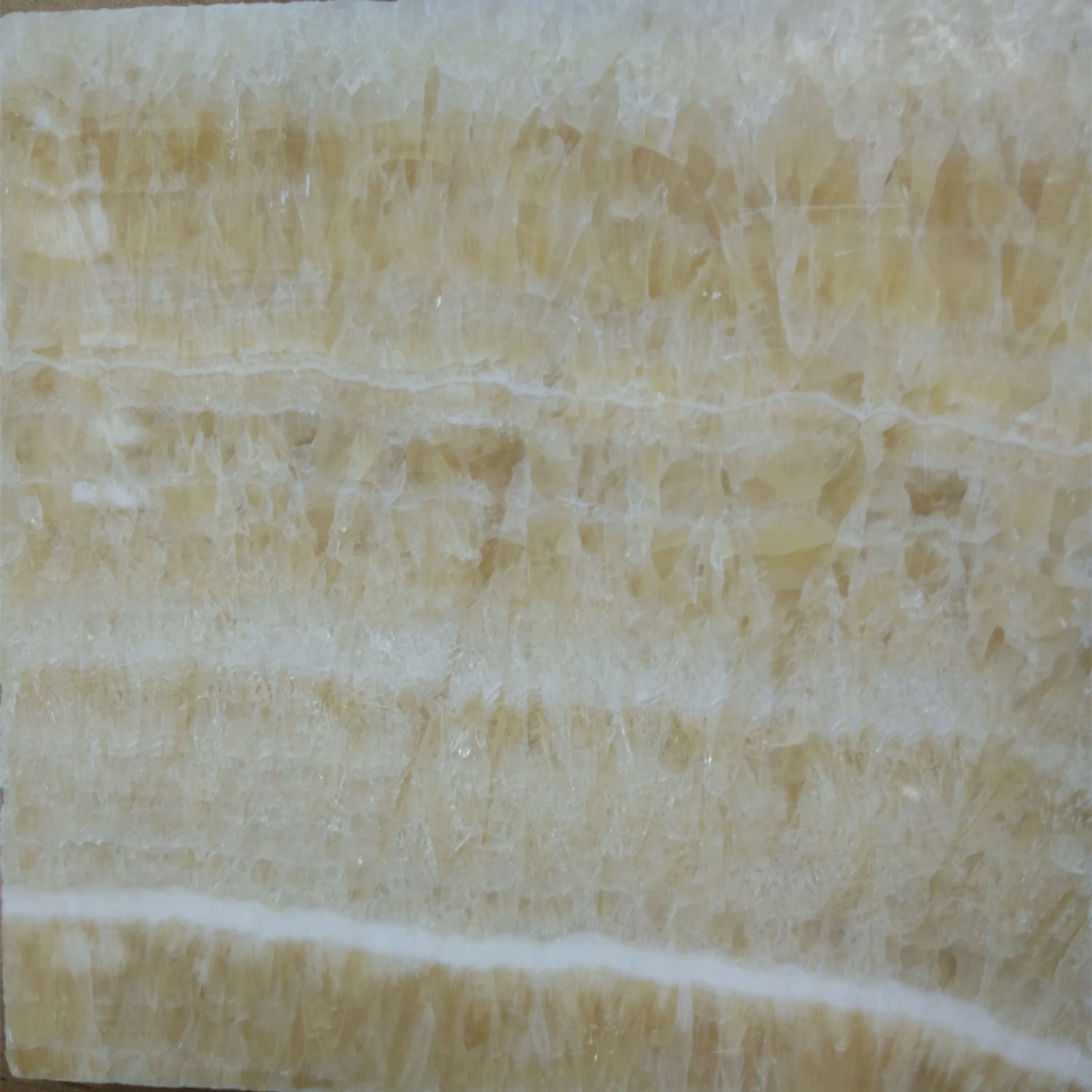 Beautiful rose pink jade slab