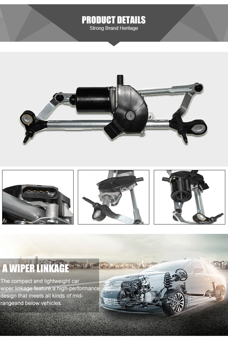 wiper-linkage_02.jpg