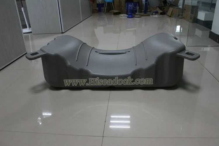 Floating Dry Docks For Sale Buy Floating Dry Docks For Sale,Modular