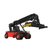 /product-detail/reach-stacker-45-ton-for-container-handling-62031089356.html