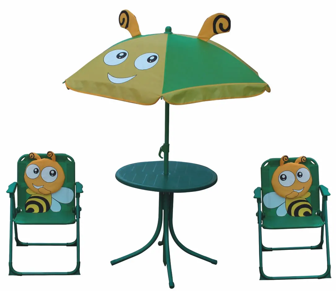 kids portable folding garden furniture setschildren table and chairs buy children table and chairsoutdoor furniture for kidskid furniture product on - Garden Furniture Kids kids portable folding garden furniture setschildren table and chairs buy children table and chairsoutdoor furniture for kidskid furniture product on - Garden Furniture Kids