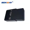 China Factory Sales Cheap Gps Tracking Software Platform