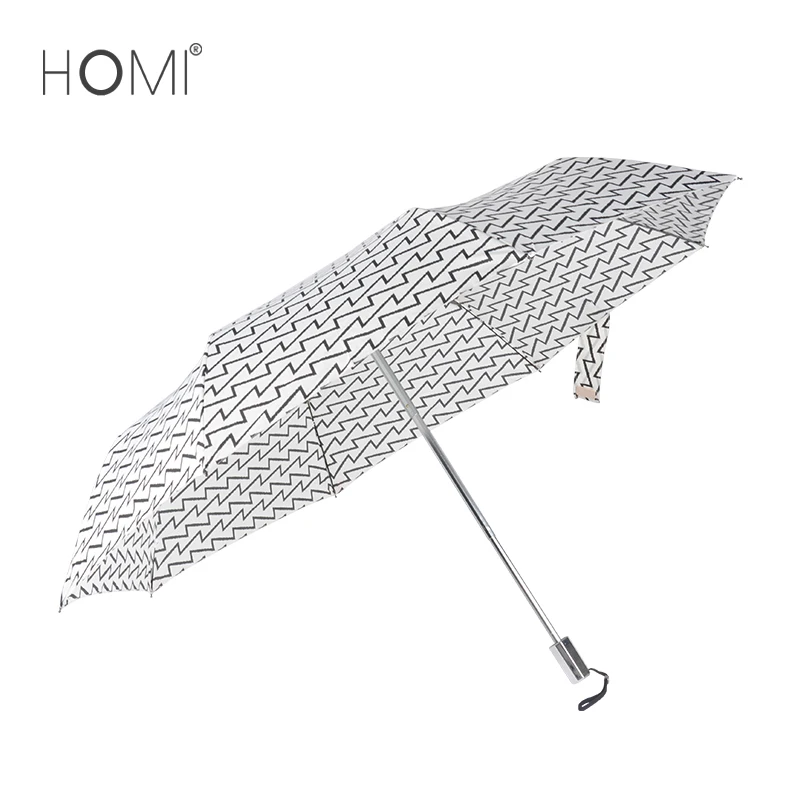 umbrella online lowest price