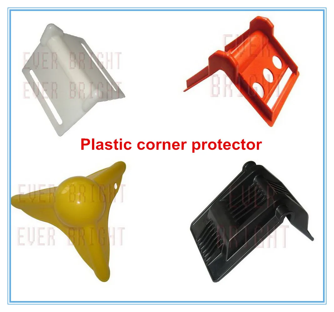 Carton Plastic Corner Guards For Box Springs Buy Plastic Corner