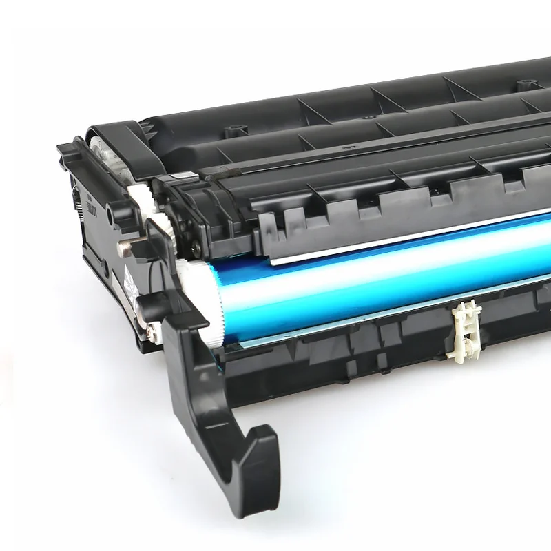 Oki 9431 картридж. принтер oki pro 9431. цветной тонер. контейнер отработанного тонера ricoh c 2011. Oki es9541.