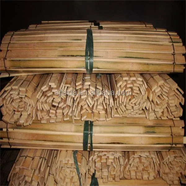 Make Bamboo Fence /bamboo Trellis Fence Expanding Bamboo