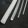 Swimming Pool End Emitting Fiber Optic For Underwater Led Lighting And Car Deco