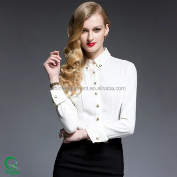 blouse and pants formal