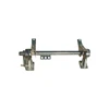 Made In China custom terminal stamping soap stamping machine with best quality and low price