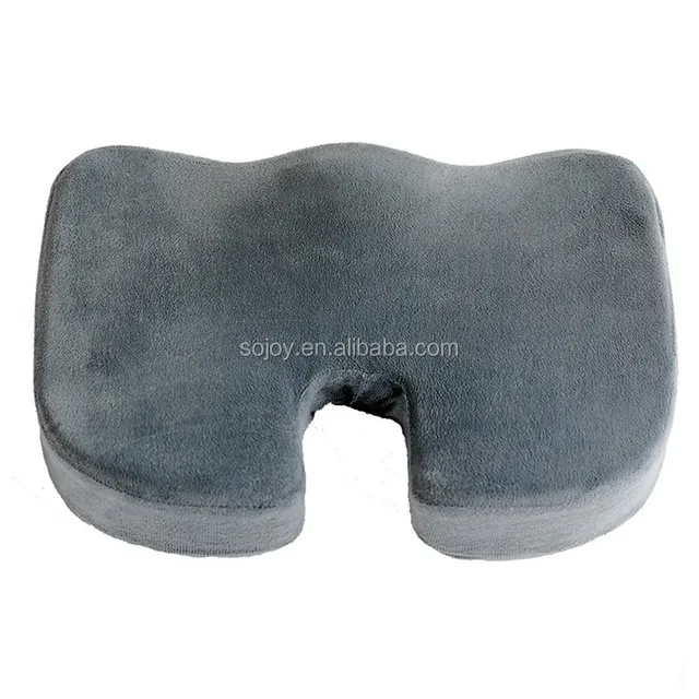 aldi travel pillow