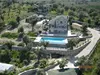 Anatolian VIP Luxury House/Hotel in Historic Bay of Turkey