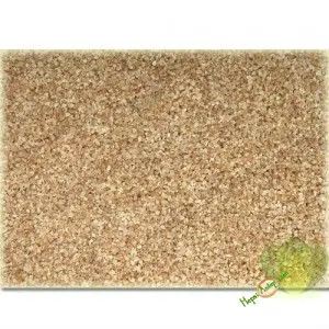 ci-koftelik-esmer-bulgur-1-kg-