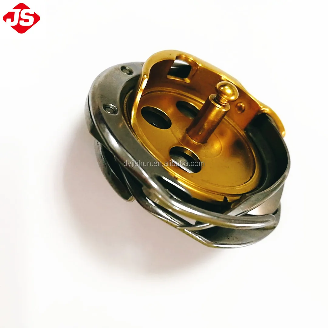 2290T INDUSTRIAL SEWING SEWING MACHINE PARTS BEST QUALITY DP2-57(3LP2VHP) ROTARY HOOK