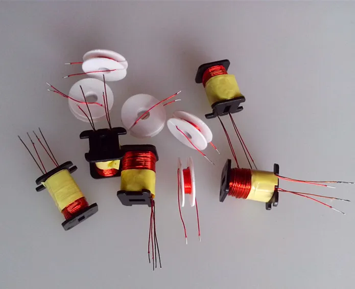 Copper Electrical Wire >> Plastic Bobbin Electrical Inductor Coil - Buy Coil,Bobbin ... Copper Electrical Wire >> Plastic Bobbin Electrical Inductor Coil - Buy Coil,Bobbin ...