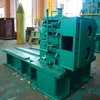 Snap shear machine,flying shear in wire rod production line for sale