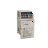 CIMR-JB4A0005BBA 2.2kw converters Small Compact Inverter Yaskawa