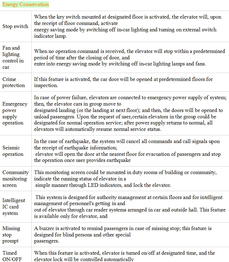 paste-pic-dp_uuid_v2z0t