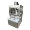 Brand new candy tablet making machine