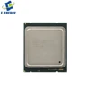 Gen8 E5-2630 15M Cache 2.30 GHz 7.20 GT/s CM8062101038801 Intel Server CPU