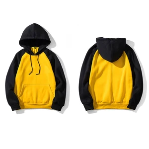 Dongguan Factory directly online shopping blank hip hop sweatshirt hoodie for young men Dongguan Factory directly online shopping blank hip hop sweatshirt hoodie for young men