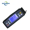 DTI-SRT-6200 High Accuracy Digital Surface Portable Roughness Tester DLTeren
