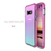 Guangzhou Mobile phone shell, Transparent android phone covers for samsung s10 lite phone cases