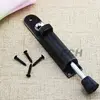 2013 Hot Selling zinc alloy stoppy door stop