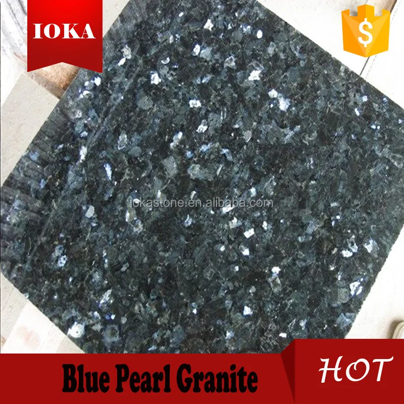 Blue Pearl Granite Price Suppliers And Blue Pearl Granite Price Supplieranufacturers At Alibaba
