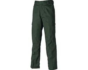 Worker Wear Clothes 100%Cotton Bleach Resistant Work Pants for Men Worker Wear Clothes 100%Cotton Bleach Resistant Work Pants for Men