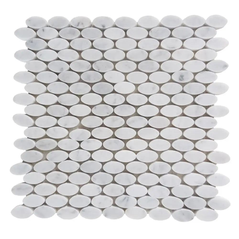 Kaufen Sie mit niedrigem Preis german Stück Sets - Großhandel german