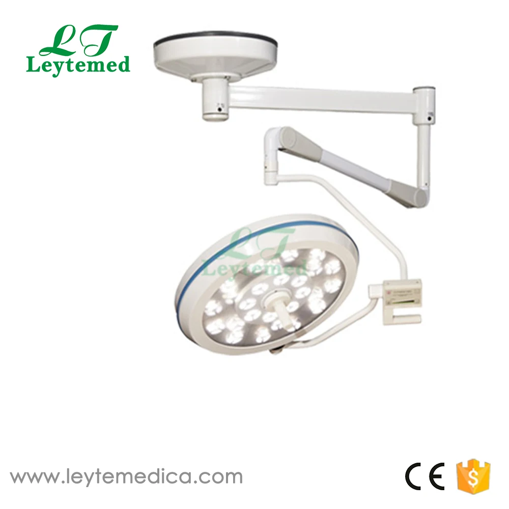 LED600I Shadowless Lamp-1.jpg
