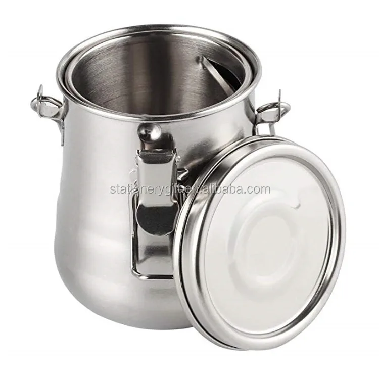 Paint Brush Washer Deluxe Airtight Brush Cleaner For Oil Painting Large Buy Paint Brush Washer