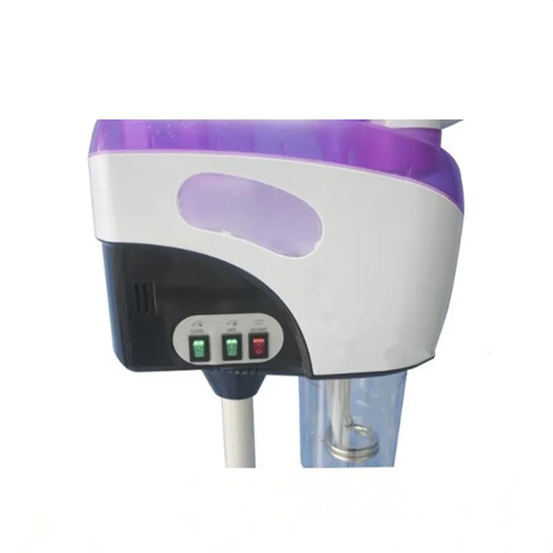 facial steamer (7).jpg