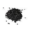 High quality for PP/PE Sheet plastic brightly black masterbatch 2019