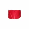 High quality rigid casing centralizer with stop device