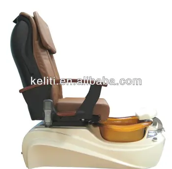 Used Pedicure Chair Alibaba >> Spa Joy Pedicure Chair Nail Salon Used Pedicure Spa Massage Chair Buy Nail Salon Spa Massage Chair T4 Spa Pedicure Chairs Kids Spa Pedicure Massage Used Pedicure Chair Alibaba >> Spa Joy Pedicure Chair Nail Salon Used Pedicure Spa Massage Chair Buy Nail Salon Spa Massage Chair T4 Spa Pedicure Chairs Kids Spa Pedicure Massage