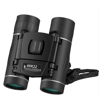 binocular glasses for concerts