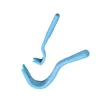 2 pack Tick Removal,Tick Twister,Tick Key of high qulaity