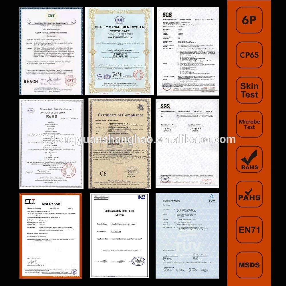 Cheap Custom Unique Made Chile Resin Gift Souvenir City Mini Crystal for Snow Globe