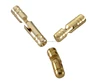 Concealed Barrel Hinges Hidden Box Hinges Invisible Barrel Hinges