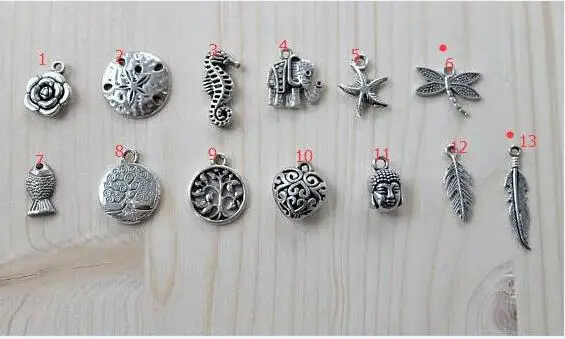 wholesale-cheap-alloy-metal-charms-pendants-for-jewelry-making-buy