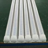 2ft 3ft 4ft 5ft 6ft 8ft T8 1.2m Integrated Single row Purple Led Tube Light