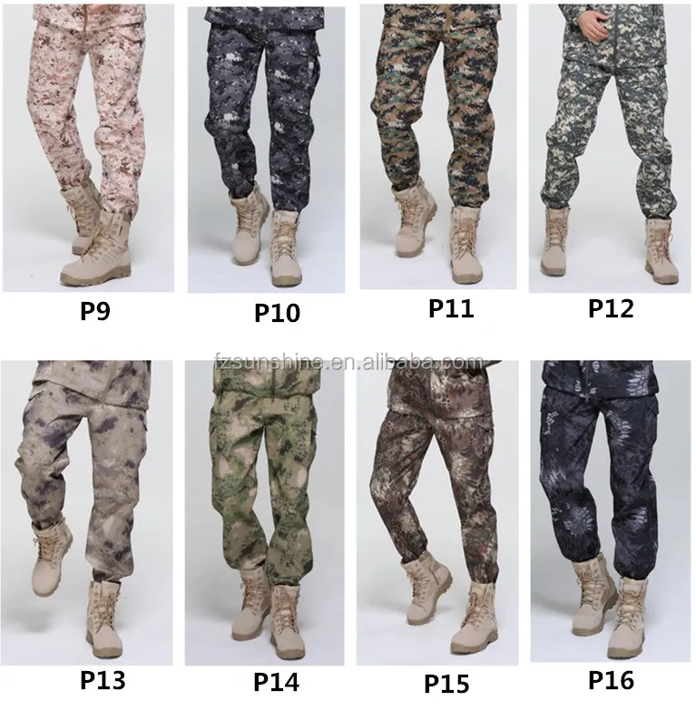 16 Colors Maternity Tactical Softshell Pants For Men Buy Softshell