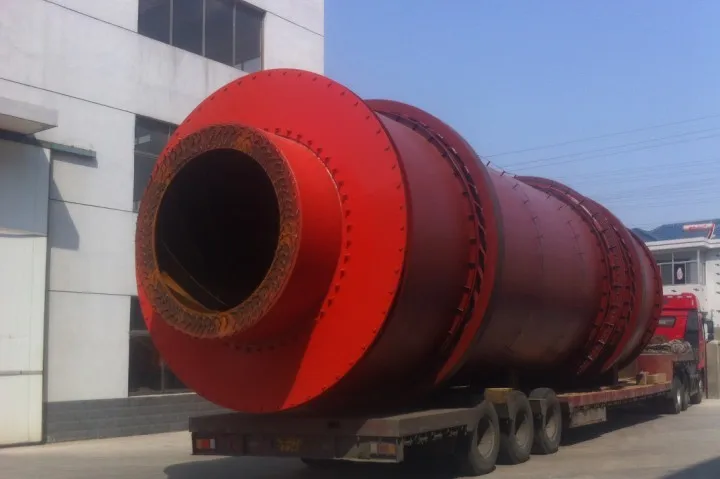 Triple Cylinder Dryer.jpg