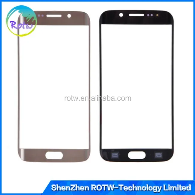 s6 g925 front glass.jpg
