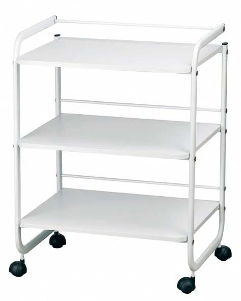 RJ-8202B trolley.jpg