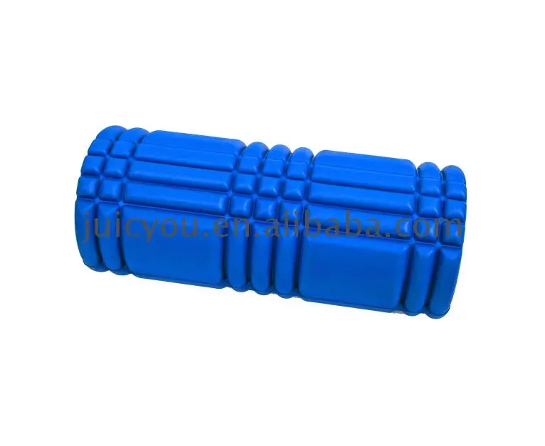 EPP foam roller