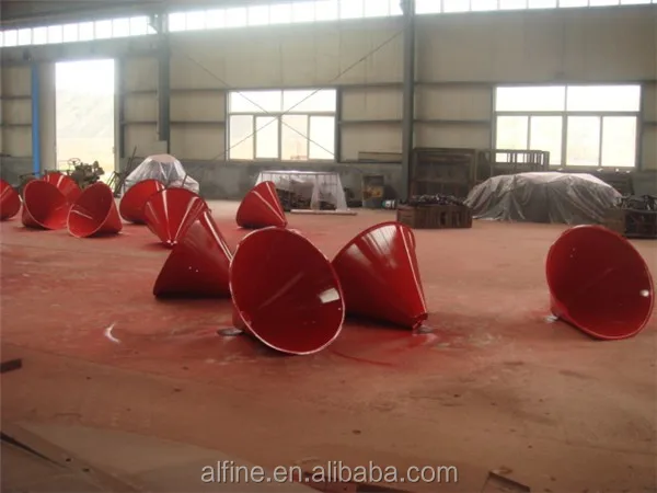 fertilizer spreader  (7).jpg