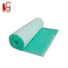 Fast shipping plastic media chemical air filter